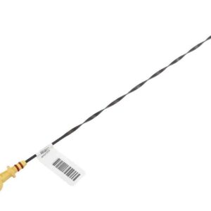 ACDelco 12657038 Engine Oil Dipstick