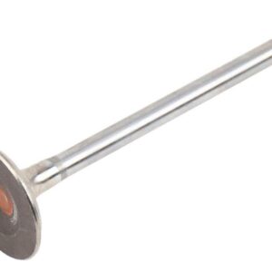 ACDelco 12657044 Engine Exhaust Valve