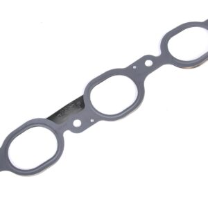 ACDelco 12657094 Exhaust Manifold Gasket