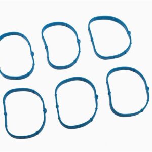 ACDelco 12657374 Lower Engine Intake Manifold Seal Kit