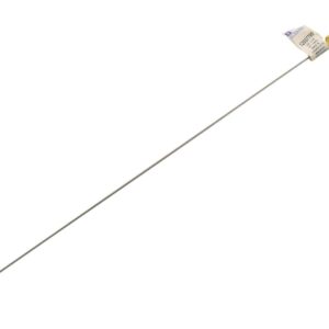 ACDelco 12657799 Engine Oil Dipstick