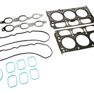 ACDelco 12657967 Engine Cylinder Head Gasket Kit