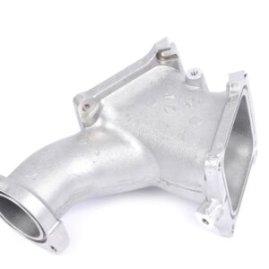 ACDelco 12658231 Intake Manifold Assembly