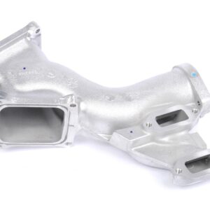 ACDelco 12658233 Intake Manifold Assembly