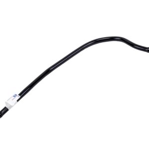 ACDelco 12658353 Vapor Canister Purge Tube
