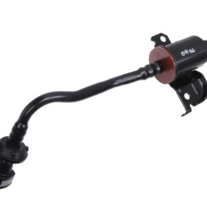 ACDelco 12658981 Vapor Canister Purge Tube