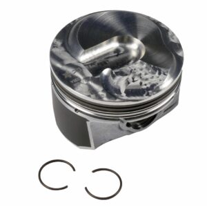 ACDelco 12659284 Engine Piston Kit
