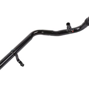 ACDelco 12659310 Radiator Inlet Pipe