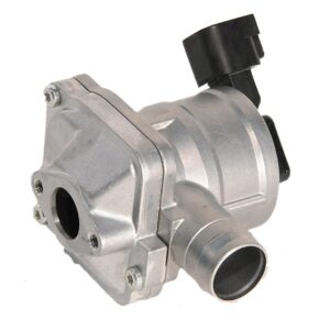ACDelco 12660127 Secondary Air Injection Shut-Off Valve