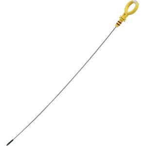 ACDelco 12661062 Engine Oil Dipstick