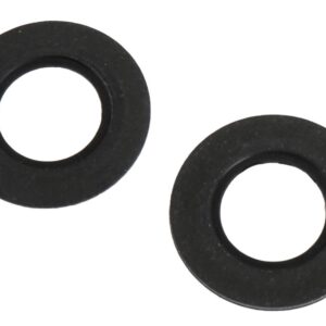 ACDelco 12662186 Turbocharger Feed Pipe Washer