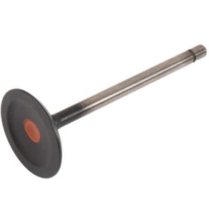 ACDelco 12662527 Engine Intake Valve