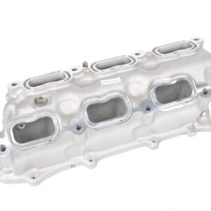 ACDelco 12662540 Intake Manifold Assembly