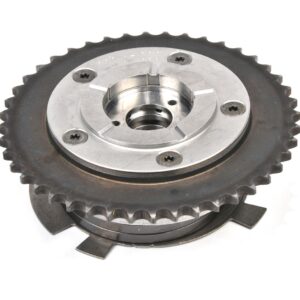 ACDelco 12662599 Camshaft Phaser