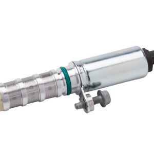 ACDelco 12662737 Exhaust Variable Valve Timing (VVT) Solenoid
