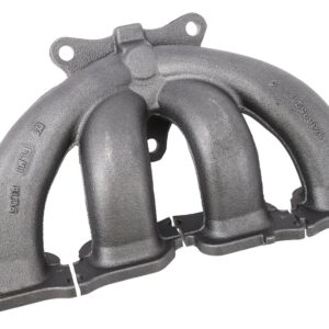ACDelco 12663521 Exhaust Manifold