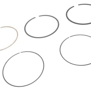 ACDelco 12663864 Engine Piston Ring Kit
