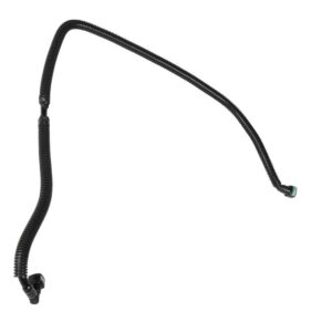 ACDelco 12663963 Vapor Canister Purge Tube
