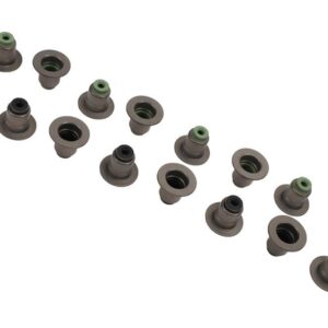 ACDelco 12664250 Engine Valve Stem Oil Seal Set