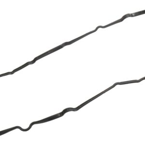 ACDelco 12664357 Driver Side Camshaft Cover Seal