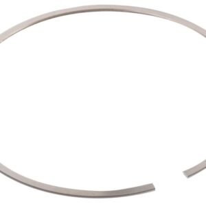 ACDelco 12664455 Engine Piston Ring