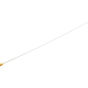 ACDelco 12664925 Engine Oil Dipstick
