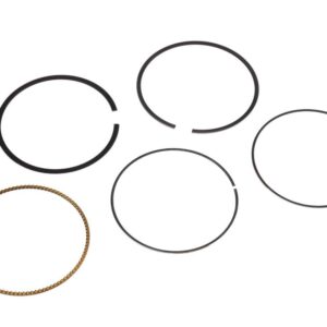 ACDelco 12665165 Engine Piston Ring Kit