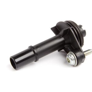 ACDelco 12665166 Positive Crankcase Ventilation (PCV) Valve
