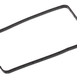 ACDelco 12665548 Engine Oil Cooler Gasket