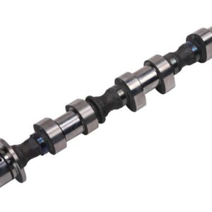 ACDelco 12666074 Passenger Side Exhaust Camshaft