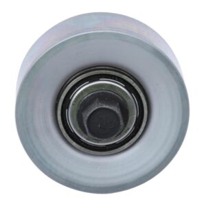 ACDelco 12666591 Drive Belt Idler Pulley