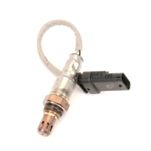 ACDelco 12666671 Heated Oxygen Sensor (Programming Required)