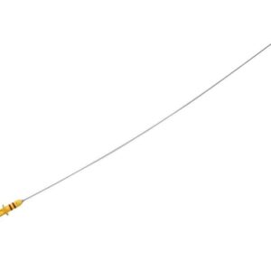 ACDelco 12666871 Engine Oil Dipstick