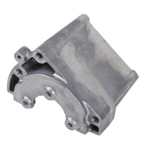 ACDelco 12667152 Power Steering Pump Bracket