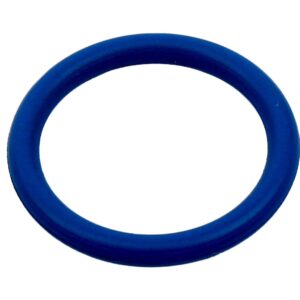 ACDelco 12667457 Oil Pan Drain Plug Seal