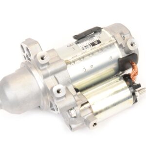 ACDelco 12667973 Starter