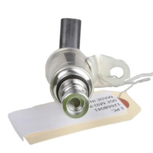 ACDelco 12668041 Camshaft Position Actuator Locator Pin Control Valve