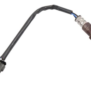 ACDelco 12668435 Heated Oxygen Sensor (Programming Required)