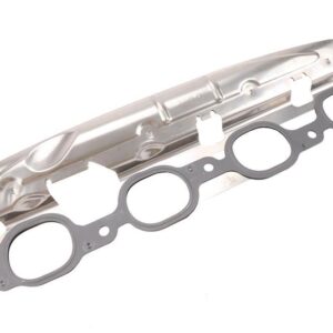 ACDelco 12668562 Exhaust Manifold Gasket