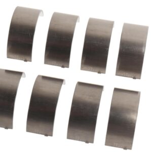 ACDelco 12668645 Connecting Rod Bearing