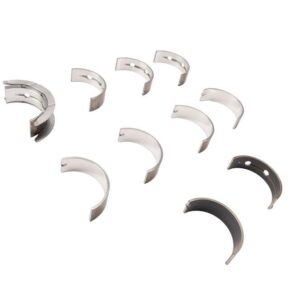 ACDelco 12668646 Crankshaft Thrust Bearing