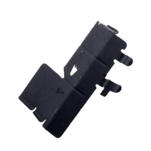 ACDelco 12668713 Starter Heat Shield