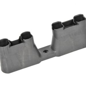 ACDelco 12669184 Engine Valve Lifter Guide