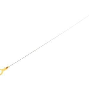 ACDelco 12669528 Engine Oil Dipstick