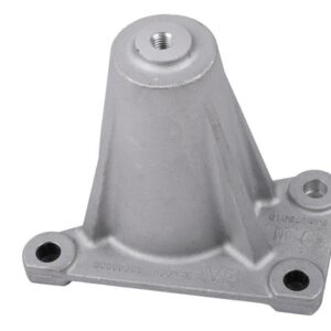 ACDelco 12669866 Power Steering Pump Bracket