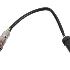 ACDelco 12669867 Heated Oxygen Sensor (Programming Required)