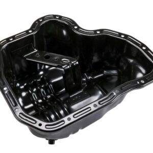 ACDelco 12669869 Engine Oil Pan
