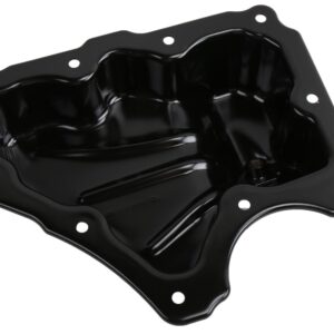 ACDelco 12669909 Lower Engine Oil Pan