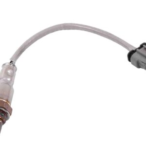 ACDelco 12669969 Heated Oxygen Sensor (Programming Required)