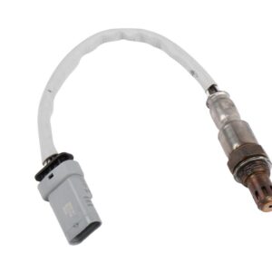 ACDelco 12670253 Heated Oxygen Sensor (Programming Required)